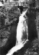 GRECY SUR AIX  Les Gorges Du Sierroz La Cascade  36 (scan Recto Verso)nono0101 - Gresy Sur Aix
