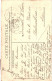 CPA Carte Postale France Cornimont Pont Des Echarges 1906VM78458 - Cornimont