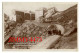 CPA - HOSPICE Du Grand Saint Bernard Et Route Napoléon En 1931 - VS Valais - N° 3771 - Seal Edit. D'Art R. E. - Bourg-Saint-Pierre 