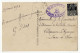 CPA - HOSPICE Du Grand Saint Bernard Et Route Napoléon En 1931 - VS Valais - N° 3771 - Seal Edit. D'Art R. E. - Bourg-Saint-Pierre 