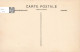 FRANCE - Tout Paris Montmartre (XVIII Arr) - La Basilique Du Sacré Coeur Terminée - Carte Postale Ancienne - Sacré Coeur