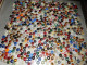 620 Capsules De Champagne + 240 Capsules Crement Et Generique - Collections