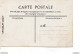 CPA Collection édité Pour Le Chocolat Louit  -  Toulon Marine Française - Exercice Au Révolver Au Petit Rang - Militaria - Schokolade