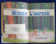 Delcampe - Lot 3 Livres Walt Disney Mickey Club Du Livre - Bücherpakete