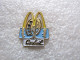 PIN'S   McDonald's CORBEIL - McDonald's