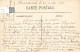 FRANCE - Chenonceaux - Le Château - La Façade, La Tour Des Marques Et Le Pont Levis - LL - Carte Postale Ancienne - Chenonceaux