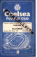 FOOTBALL LEAGUE . 1958/59 .CHELSEA / BLACKPOOL . OFFICIAL PROGRAMME . 15 PAGES - Altri & Non Classificati