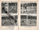 FOOTBALL LEAGUE . 1958/59 .CHELSEA / BLACKPOOL . OFFICIAL PROGRAMME . 15 PAGES - Altri & Non Classificati