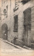 FRANCE - Paris D'Autrefois - Rue Du Prévôt - Doit Son Nom à L'Hôtel Hugues Aubriot - Carte Postale Ancienne - Altri Monumenti, Edifici