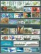 GREAT BRITAIN - Selection 1966-1970 - MNH** - Colecciones Completas