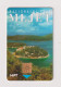 CROATIA -  Mljet National Park Chip  Phonecard - Kroatien