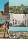 ESPAGNE : Lot De 1700 Cartes Postales SM Et M. - 500 Postcards Min.