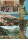 Delcampe - ESPAGNE : Lot De 1700 Cartes Postales SM Et M. - 500 CP Min.