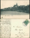 Ansichtskarte Döben-Grimma Blick Auf Die Stadt 1904  - Grimma