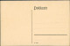 Postcard Lagow &#321;agów Liedkarte - Künstlerkarte 1928 - Neumark