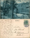 Ansichtskarte Strausberg Wäldchen Am Ihland-See, Region Strausberg 1913 - Strausberg