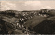 Ansichtskarte Sankt Andreasberg-Braunlage Panorama-Ansicht 1957 - St. Andreasberg