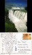 Postcard Gullfoss Gullfoss Wasserfall (Waterfall) Iceland Postcard 2012 - Iceland