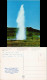 Island Allgemein-Island Iceland Great Geysir, Geyser In Iceland 1970 - Iceland