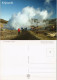 Island Iceland Krýsuvík Fra Hverasvæðinu í  Iceland Island Geysir 1990 - Islande