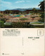 Postcard Kingston SHERATON KINGSTON HOTEL Jamaica W.I. Karibik 1965 - Jamaica