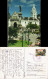 Postcard Quito Monumento Independencia Plaza Mayor Ecuador AK 2002 - Ecuador