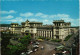 Guatemala Allgemein Palacio Nacional De Gobierno National Palace Guatemala 1970 - Guatemala