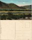 Postcard .Namibia Ramansdrift A. Oranje, D.S.W.A. Kolonie Namibia 19132 - Namibie