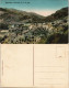 Postcard Windhuk Windhoek Regenstein DSWA Kolonie Afrika 1912 - Namibië