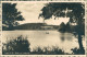 Postcard Lagow &#321;agów Blick Auf Den Lagowsee 1939 - Neumark