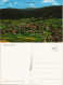 Ansichtskarte Bodenmais Luftaufnahme, Gesamtansicht V. Flugzeug Aus 1980 - Bodenmais