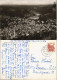 Ansichtskarte Bad Urach Blick Auf Die Stadt 1961 - Bad Urach