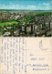 Ansichtskarte Wetzlar Panorama-Gesamansicht 1969 - Wetzlar