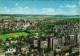 Ansichtskarte Wetzlar Panorama-Gesamansicht 1969 - Wetzlar