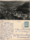 Ansichtskarte Schleiden-Gemünd Totalansicht 1963 - Schleiden