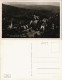 Ansichtskarte Schlangenbad Panorama-Ansicht Totale 1940 - Schlangenbad
