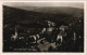 Ansichtskarte Schlangenbad Panorama-Ansicht Totale 1940 - Schlangenbad