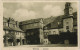 Ansichtskarte Weilburg (Lahn) Schloß (Castle) Schlosshof 1910 - Weilburg