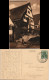 Ansichtskarte Bad Teinach-Zavelstein Ortsansicht Mit Schwarzwaldhaus 1910 - Bad Teinach