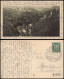 Ansichtskarte Manderscheid Panorama-Ansicht 1925 - Manderscheid