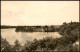 Ansichtskarte Kallinchen-Zossen Panorama-Ansicht Motzener See 1962 - Zossen