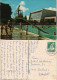 Ansichtskarte Lebenstedt-Salzgitter Schwimmbad - Rutsche 1975 - Salzgitter