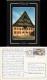 Ansichtskarte Osterode (Harz) Rathaus U. Ratskeller 1999 - Osterode