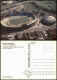 Postcard Porto Alegre Luftbild Stadion Stadio 1998 - Sonstige & Ohne Zuordnung