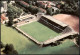 Neunkirchen (Saar) Stadion Sportanlagen Ellenfeldstadion Luftaufnahme 1992 - Kreis Neunkirchen