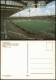 Ansichtskarte Leverkusen ULRICH-HABERLAND-STADION Fussball Stadion 1992 - Leverkusen