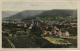 Ansichtskarte Lahr (Schwarzwald) Partie An Der Stadt 1907 - Lahr