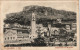 Ansichtskarte Gerolstein Erlöserkirche Mit Munterlei 1917 - Gerolstein
