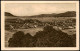 Ansichtskarte Ebingen-Albstadt Panorama 1925   Gel  Stempel Nach Balingen - Albstadt