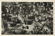 Ansichtskarte Großröhrsdorf Luftbild 1954 - Grossroehrsdorf